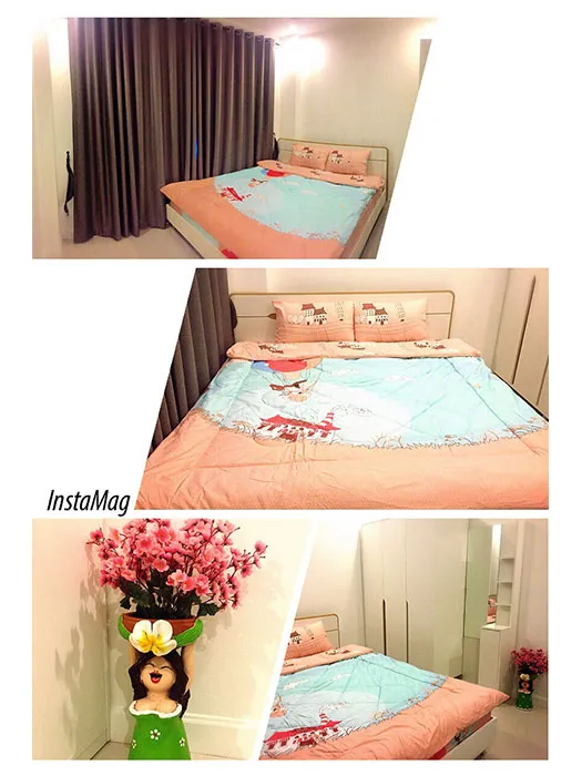iTopPlus1141005034171