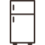 iTopPlus1257431393753