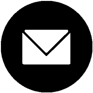 iTopPlus1366692224282