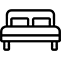 iTopPlus1409183127463