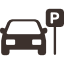 iTopPlus1435995131758