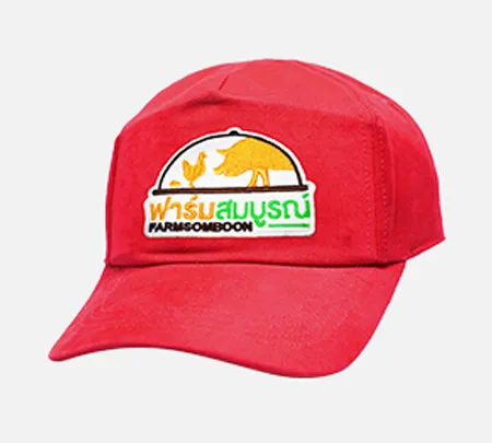 iTopPlus280542041745