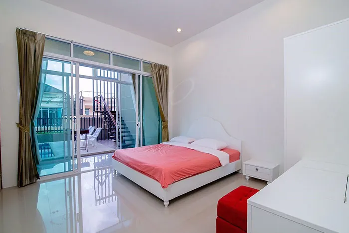 iTopPlus299219439713