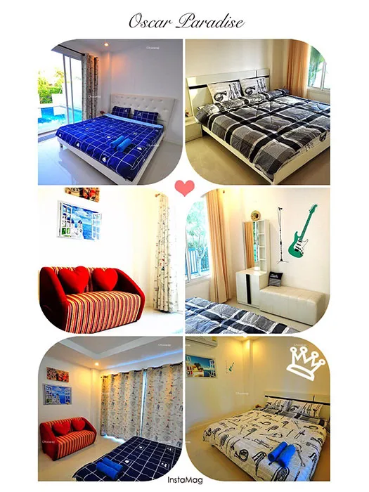 iTopPlus360075323273