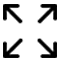 iTopPlus40072081760