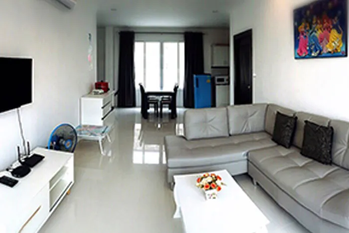 iTopPlus438924362316