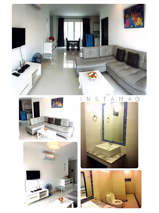 iTopPlus444011598174