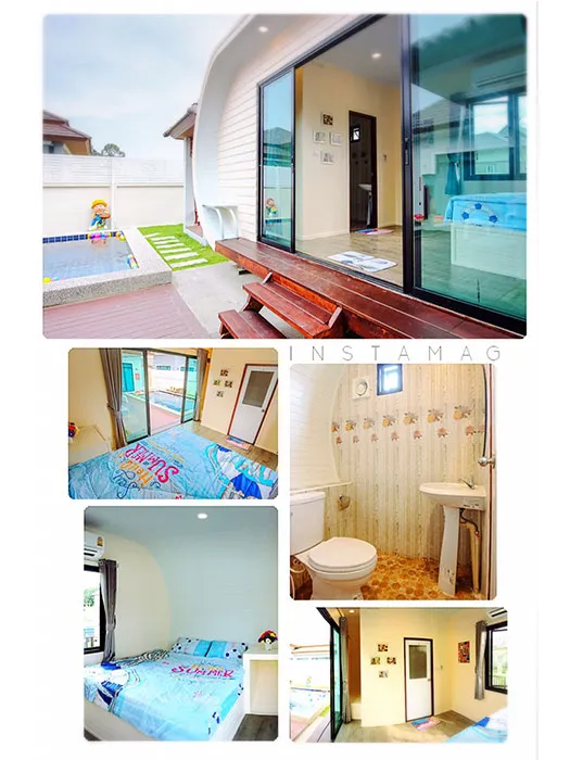 iTopPlus793918448760