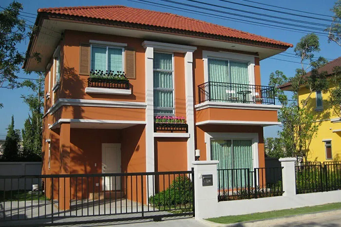 iTopPlus833038856685