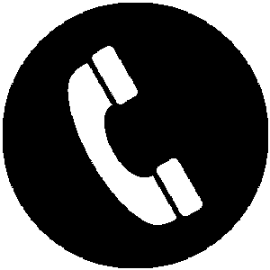 iTopPlus847617356540