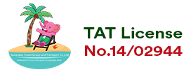 iTopPlus904329527029