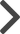 iTopPlus762698682873