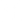 iTopPlus1518974098053
