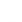 iTopPlus932569361366