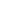 iTopPlus944938998450