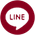 iTopPlus1386206952034