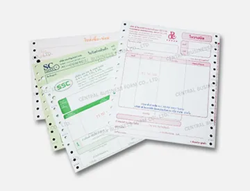 iTopPlus1461223689132