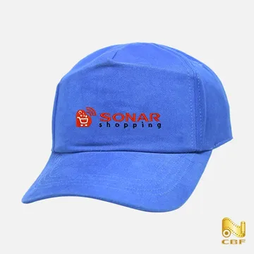 iTopPlus430678133755