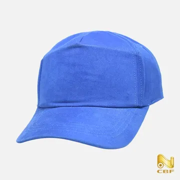 iTopPlus771771148074