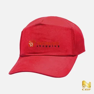 iTopPlus849701004759