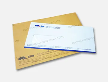 iTopPlus911804749777