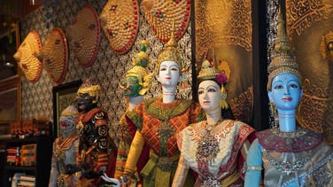 DSC00546