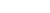 iTopPlus1216553303427