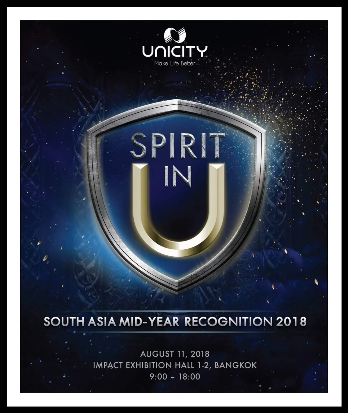 11Aug2018SpiritInUImpactExhibitionHall1-2