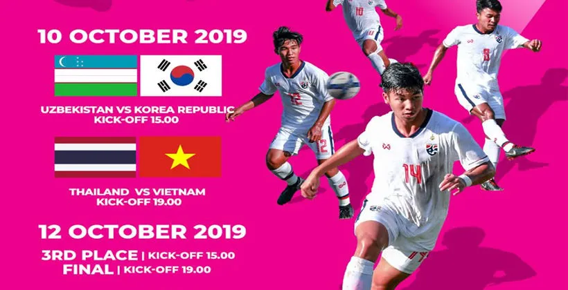 12Oct2019GSBBANGKOKCUPU-19