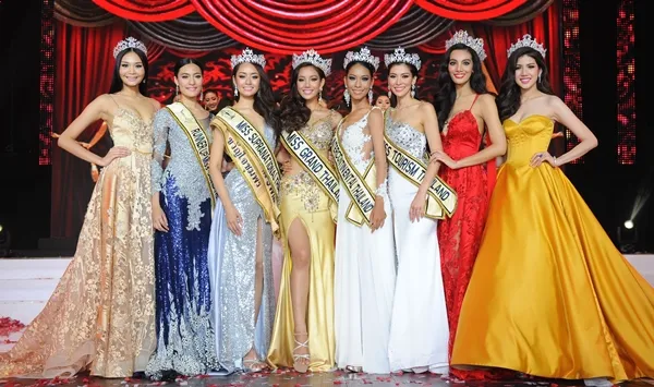 12july2015MissgrandThailand2015IndoorStadiumHuamark