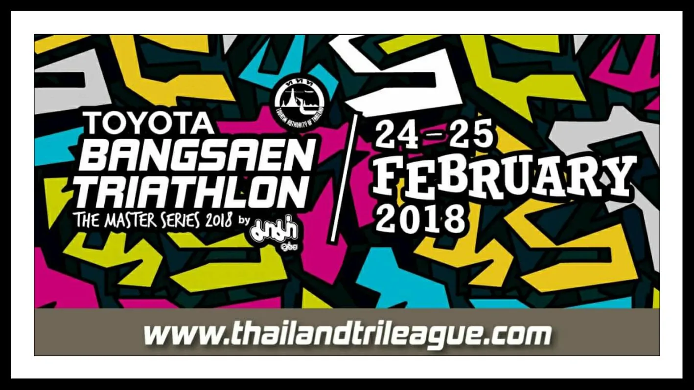24-25Feb2018Toyotabangsaentriathlonthemasterseries2018