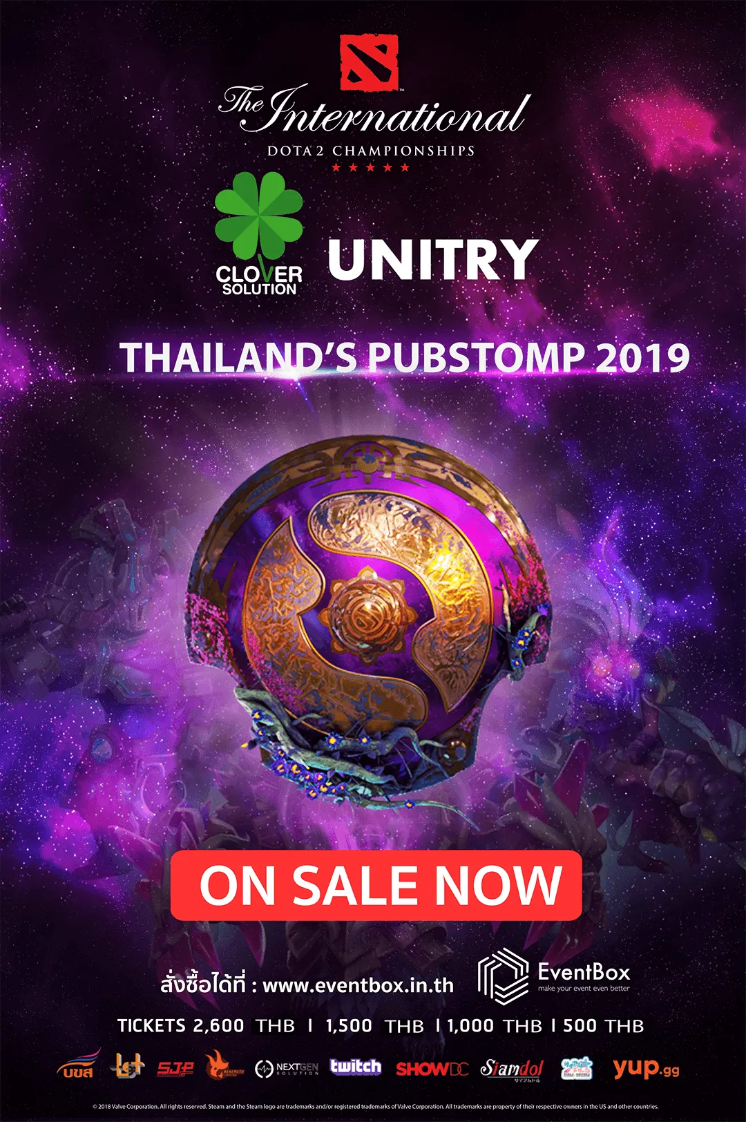 25Aug2019UnitryThailandPubstomp2019ShowDC