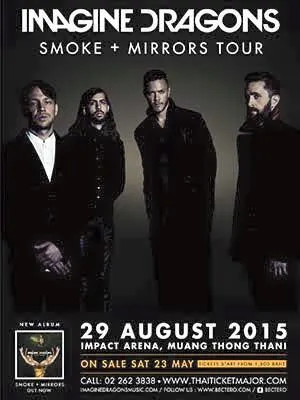 29Aug2015ImagineDragonsSmokeMirrorsTourImpactArena