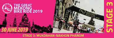 30June2019TheGreatMekongBikeRide2019
