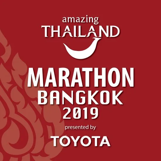 3Feb2019AMAZINGTHAILANDMARATHON2019ราชมังคลากีฬาสถาน