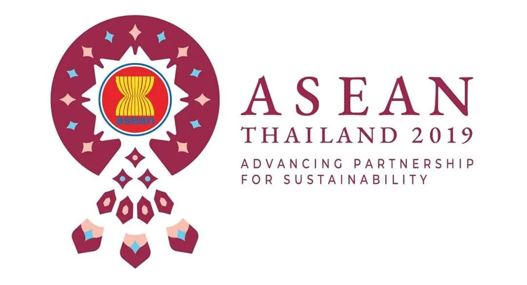 4Nov2019AseanThailand2019ImpactArrena