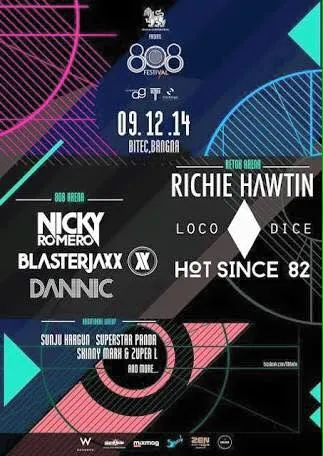 9Dec2014808Festival2014BitecBangna