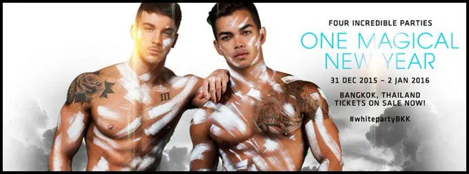 CQoP65SUsAAndmb