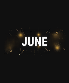 Energetic'January'LabelwithModernElements(10)1078864695001