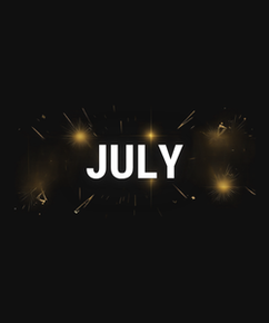 Energetic'January'LabelwithModernElements(11)1202972742544