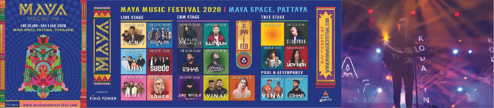 Maya2020-01