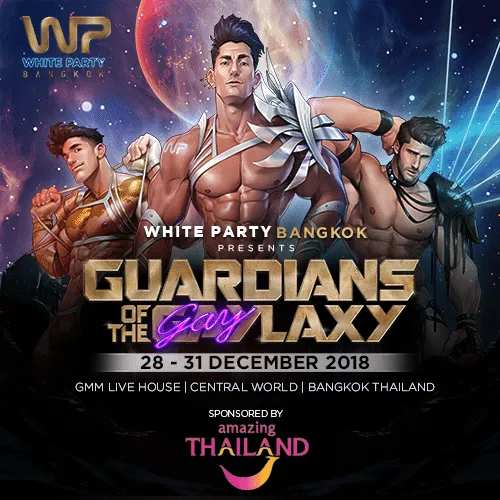 WPBKK2019-Key-Visual-TAT