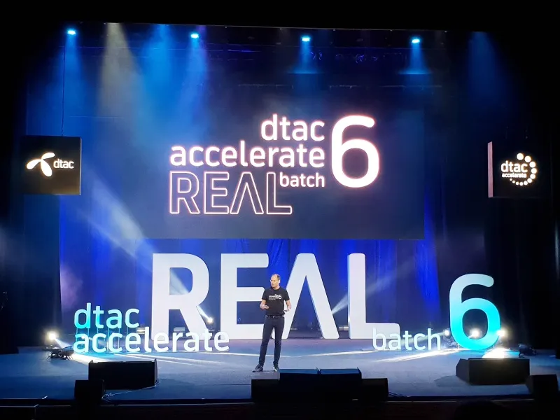 dtac-accelerate-1