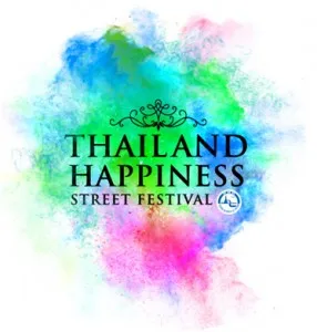 thailandhappiness-286x300