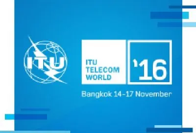 thumbEXPO10248