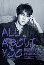 ดาวน์โหลด(1)