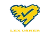 messageImage1782814425935-removebg-preview