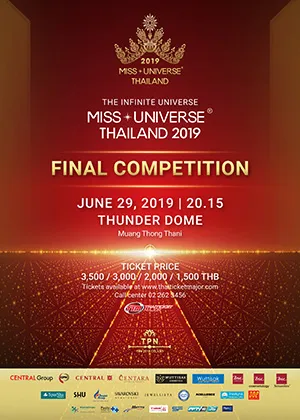 miss-universe-thailand-2019-final-5d0706643a4bf-m