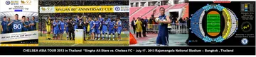 Chelsea-2