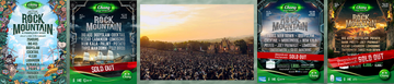 CinematicMountainLandscapeRockFestivalBackground1(3)